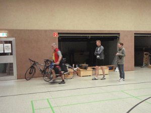 Tour d'Energie 035